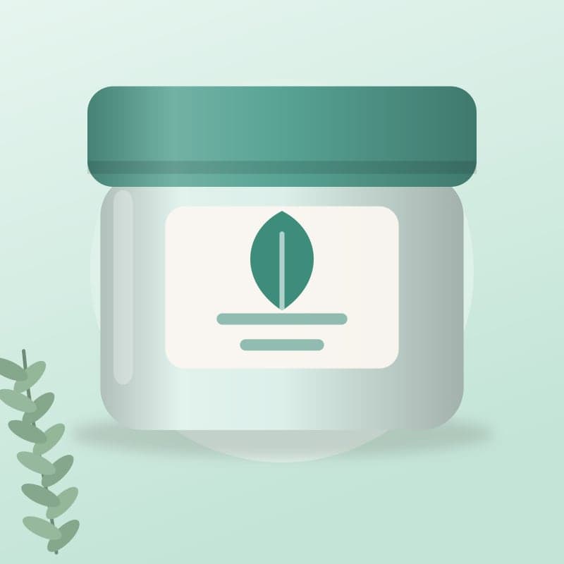 Daily Hydration Gel Moisturizer