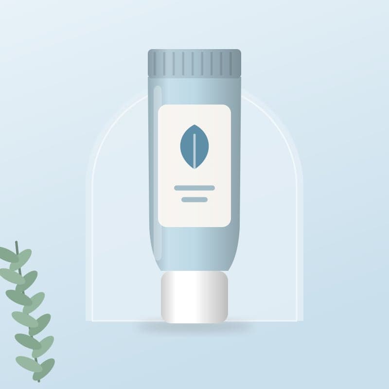 Gentle Foaming Cleanser