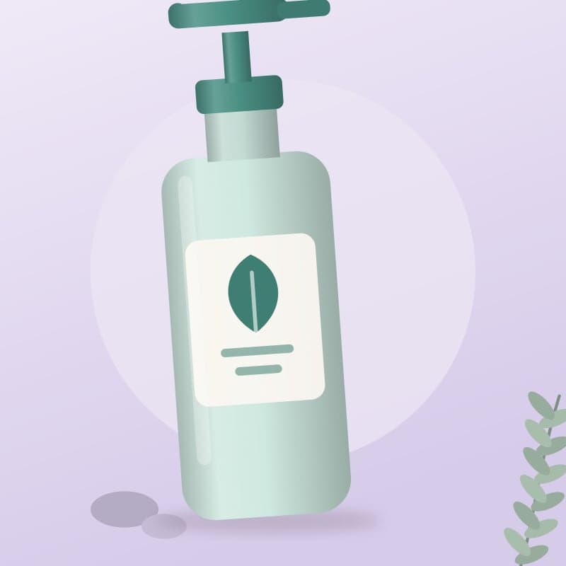 Hydrating Gel Cleanser 2