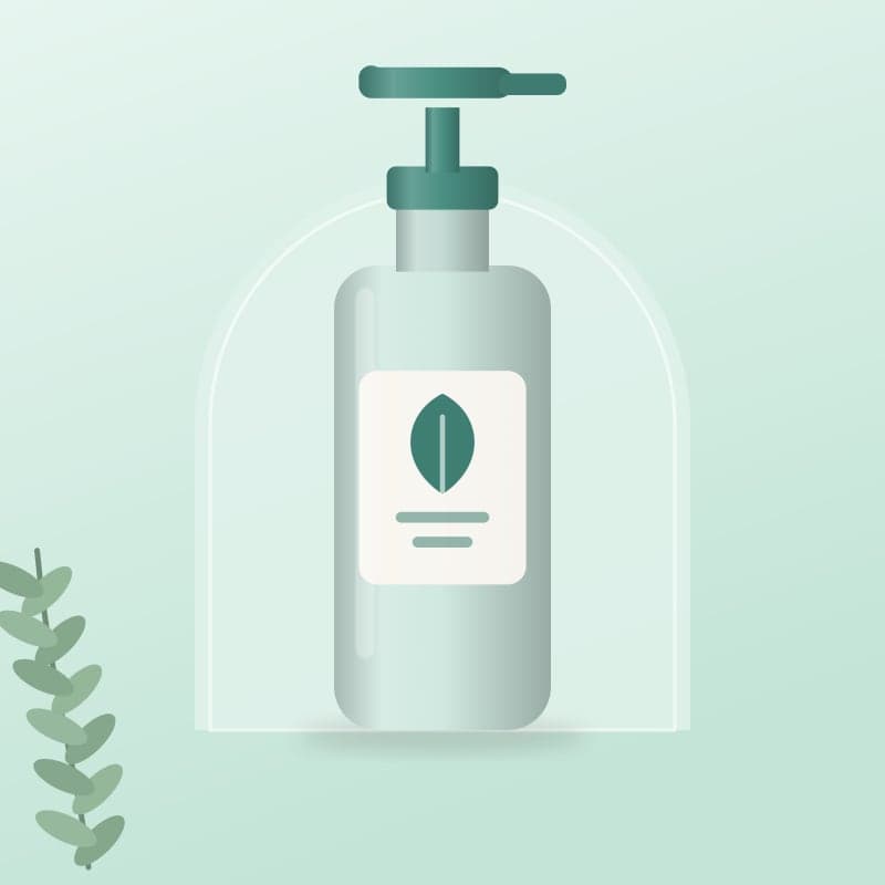 Hydrating Gel Cleanser