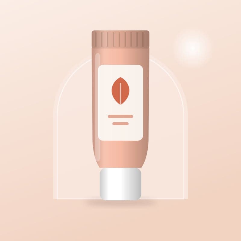 Lightweight Daily Sun Fluid SPF30