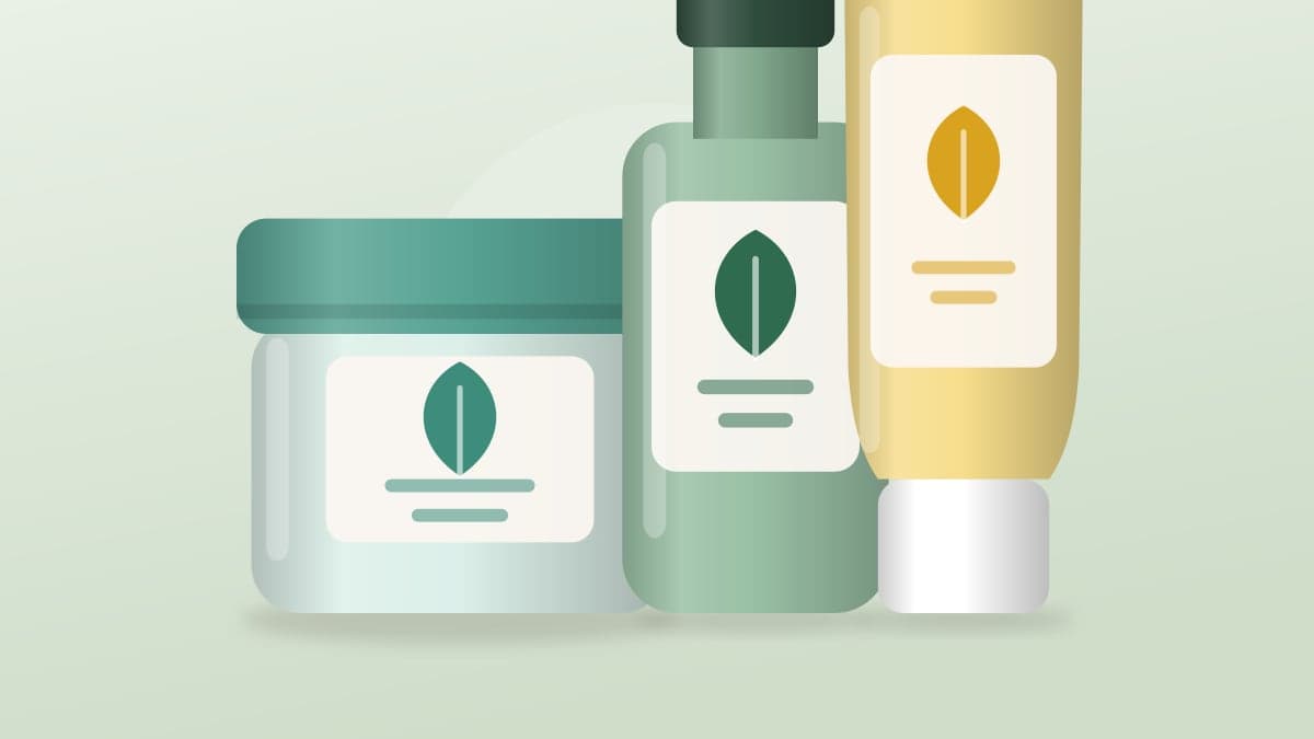 How to Build a Simple Skincare Routine