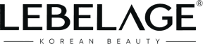 Lebelage logo